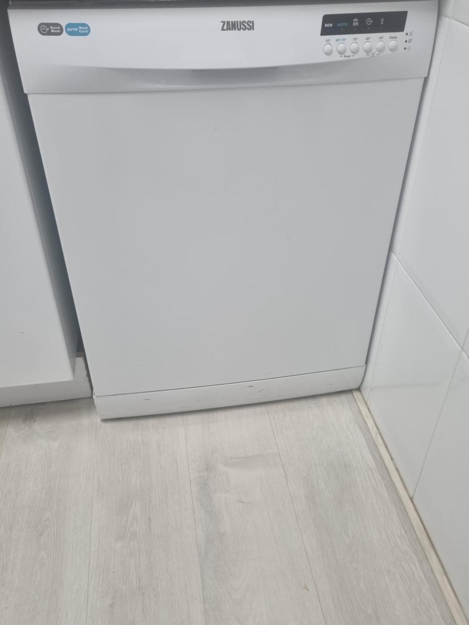 Cabo De Palos Apartamento Vacacional Eksteriør billede